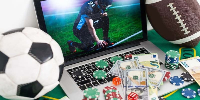5 lý do bongvip trở thành điểm hẹn khi giải trí trực tuyến