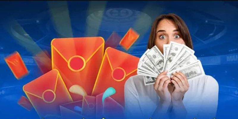 Khuyến Mãi Bongvip