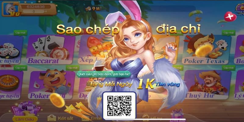 Cổng game Mana88 - Nền tảng bảo mật an toàn cho người chơi